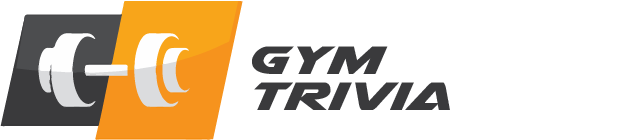 Gym Trivia